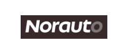 Logo Norauto