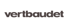 Logo Verbaudet